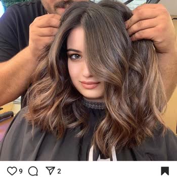 Kuaför Hizmetinde Hayal Kırıklığı Ve Yetersiz Sonuç