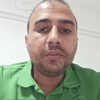 Sekabet Oyunlara Müdahale Ediyor