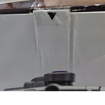 A101'den Aldığım Üründe Hayal Kırıklığı