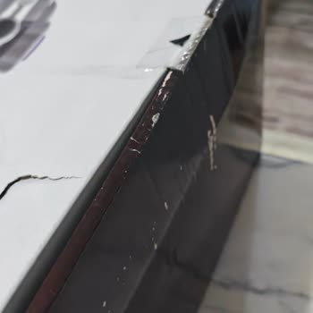 A101'den Aldığım Üründe Hayal Kırıklığı