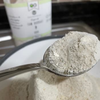 Og Natural (ogstore.com.tr) Bebek Ürünlerinde Güven Sarsan Yabancı Madde Sorunu!