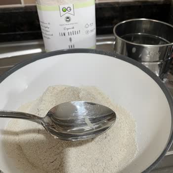 Og Natural (ogstore.com.tr) Bebek Ürünlerinde Güven Sarsan Yabancı Madde Sorunu!