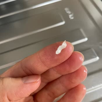 Og Natural (ogstore.com.tr) Bebek Ürünlerinde Güven Sarsan Yabancı Madde Sorunu!