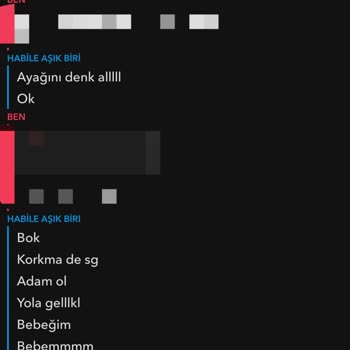 Sosyal Medya Üzerinden Gelen Tehditler Ve Aile Güvenliği