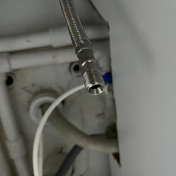 Yetkili Servis Montaj Sorunu Ve Ekstra Masraflar