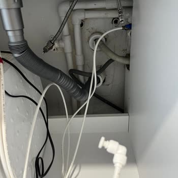 Yetkili Servis Montaj Sorunu Ve Ekstra Masraflar