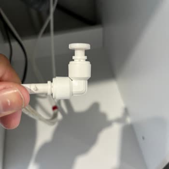 Yetkili Servis Montaj Sorunu Ve Ekstra Masraflar