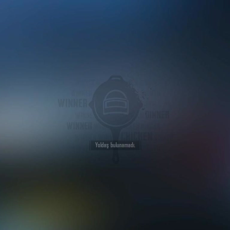 Oyun İçi Satın Alımların Görünmeme Sorunu