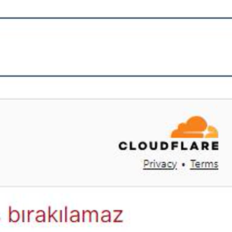 VFS Global Randevu Sistemi Hataları: Emek Ve Masraflar Boşa Gidiyor