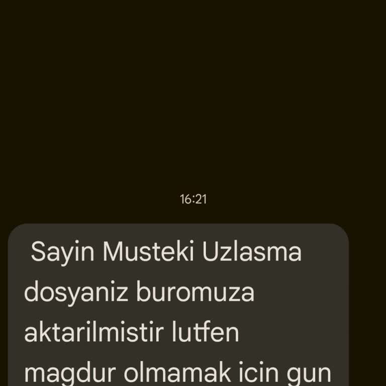 Yanlış Yönlendirme Ve Küfürlü İletişim