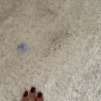 Halı Yıkamada Beklenmedik Sorunlar
