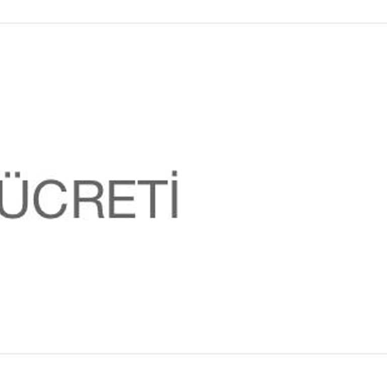 Garanti Bankası Kredi Kartı Aidat Ücreti Sorunu