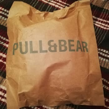 Yanlış Ürün Gönderimi Ve Kötü Hizmet Deneyimi