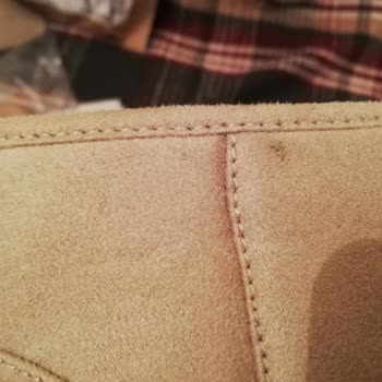 Yanlış Ürün Gönderimi Ve Kötü Hizmet Deneyimi