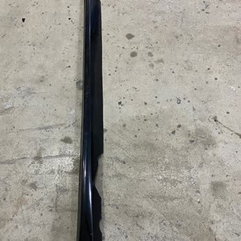 Müşteri Hizmetleri Ve Ürün Kalitesi Sorunu