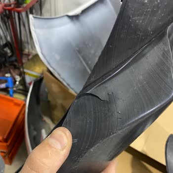 Müşteri Hizmetleri Ve Ürün Kalitesi Sorunu