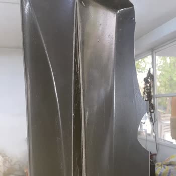 Müşteri Hizmetleri Ve Ürün Kalitesi Sorunu