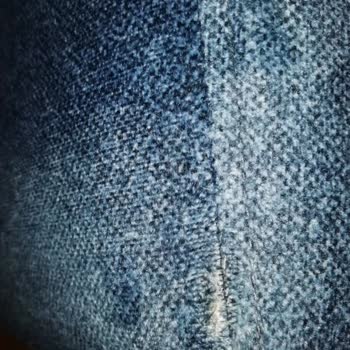 Kelebek Mağazasından Gelen Ayıplı Koltuklar