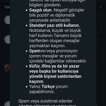 Küçük Yatırımcıya Yönelik Tehdit Ve Engellemeler