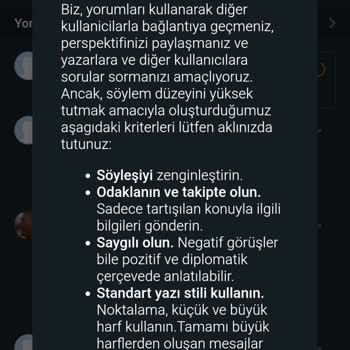 Küçük Yatırımcıya Yönelik Tehdit Ve Engellemeler