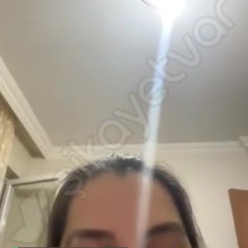 Konyalı Saat Akıllı Çocuk Saati Sorunu!
