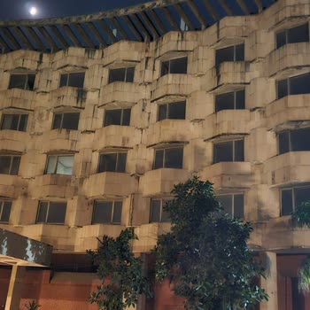 Uçuş Rötarı Ve Yetersiz Hizmet: THY'den Hayal Kırıklığı!