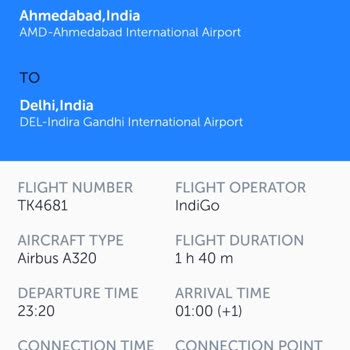 Uçuş Rötarı Ve Yetersiz Hizmet: THY'den Hayal Kırıklığı!