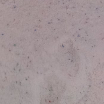 Sahte Ürünle Karşılaşma: Orijinal Deterjan Yerine Tuzlu Toz