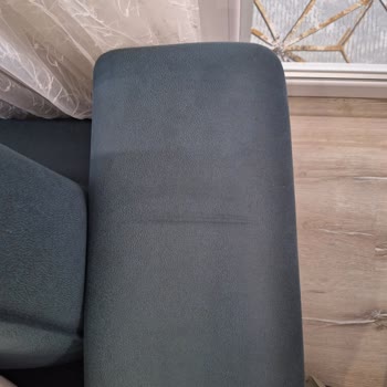 Eksik Ve Hasarlı Teslimat Sonrası Çözülemeyen Sorunlar