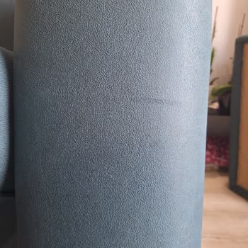 Eksik Ve Hasarlı Teslimat Sonrası Çözülemeyen Sorunlar