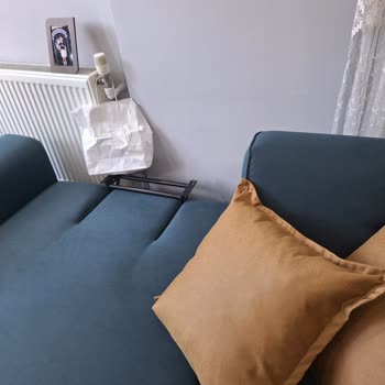 Eksik Ve Hasarlı Teslimat Sonrası Çözülemeyen Sorunlar