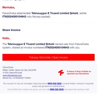 Hassas Cam Demlik Ve Bekleyen Stok Sorunu