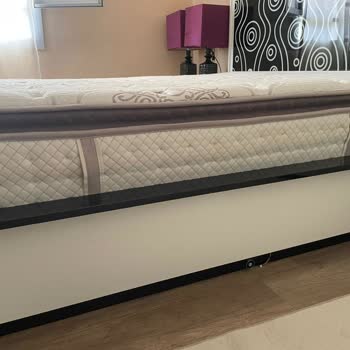 İstikbal Comfort Yatakta Yay Problemi: Garantili Ürün Kullanılamıyor