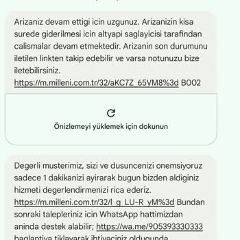 Haksız Faturalandırma Ve İlk Ayda Hayal Kırıklığı