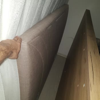 Yanlış Ölçülerle Gelen Başlık 2 Yıldır Beklemede