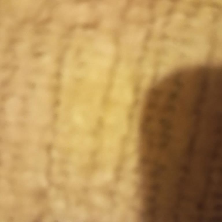 Turkcell Superonline Kesintisi: İnternet Sorunu Çözülmüyor