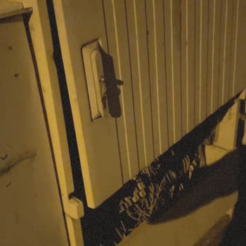 Dicle Elektrik Dağıtım Elektrik Kesintisi Ve Güvenlik Tehlikesi!