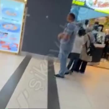 Bursa Kebap Evi Normal İstemiştik Paket Getirdiler Fiyatı Yükselttiler!