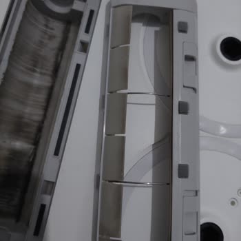 Yeni Alınan Robot Süpürge Arızaları Ve Servis Sorunları