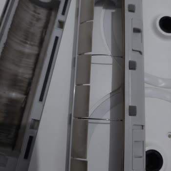 Yeni Alınan Robot Süpürge Arızaları Ve Servis Sorunları