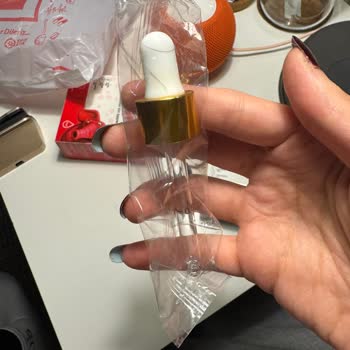 Bebek Ürünü Hijyen Skandalı