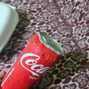 Yanlış Sipariş Ve Yetersiz Müşteri Hizmeti