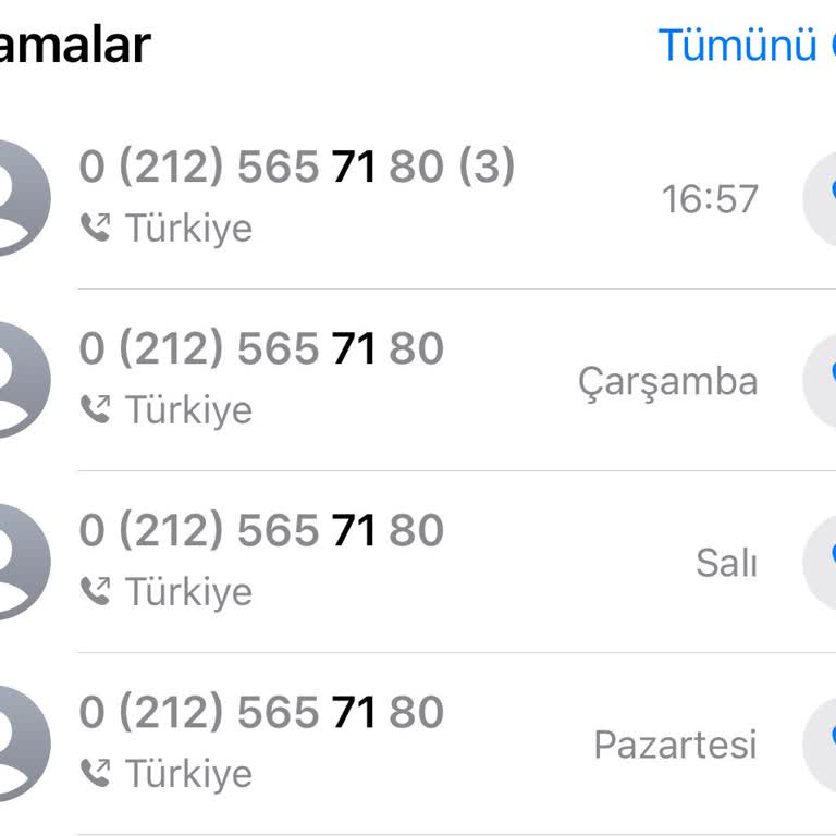 Kurulum Hizmetinde Yaşanan Gecikme Ve İletişim Sorunları