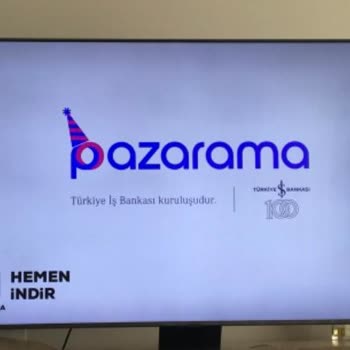 Samsung Q80D Televizyonda Siyah Lekeler Ve Yetersiz Müşteri Hizmeti