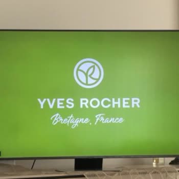 Samsung Q80D Televizyonda Siyah Lekeler Ve Yetersiz Müşteri Hizmeti