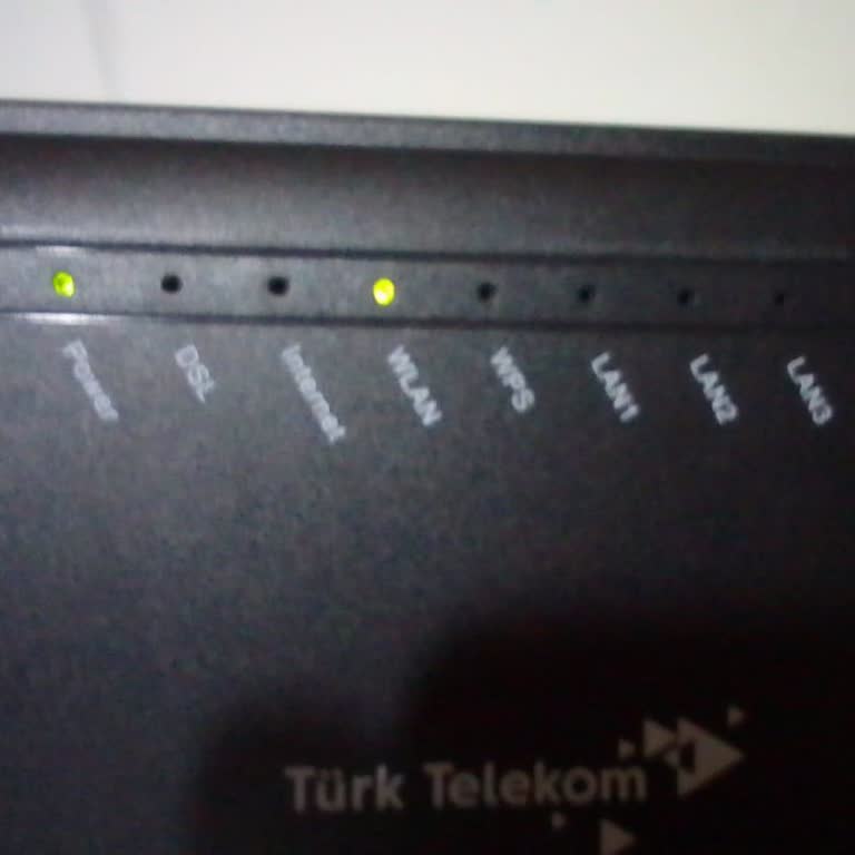 3 Aydır İnternetsiz Kalan Müşterinin Çilesi