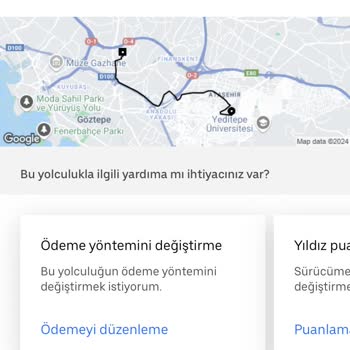 Promosyon Kodu Yanıltmacası: Ücret İadesi Talebi