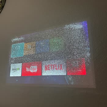 Anker Soundcore Ürünüyle Beklenmedik Sorun!