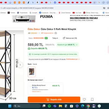 Yanıltıcı Fiyat Politikası
