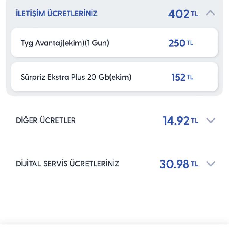 Yanlış Yurt Dışı Ücreti: Bodrum'dan Yunan Adaları'na Geçiş Yanılgısı
